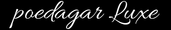 poedagarluxe.shop